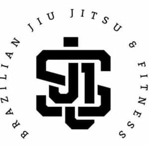 Solidarity Jiu Jitsu Logo